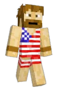 LumberjackStan_