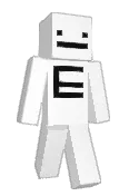 cute_E11
