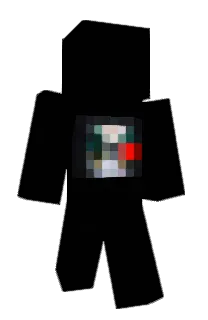 Front of 9vicious__'s skin