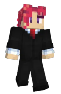 Front of 1MortenTop1's skin