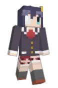 Rurora