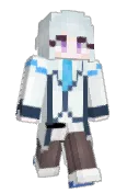 Shirao_Eri