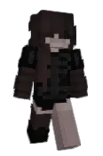 _SgrA