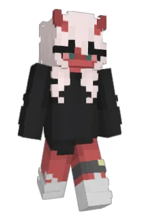 XGN_FlawlessPvP's Minecraft skin