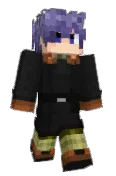 Danny_10K