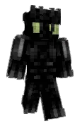 BroGamerACDC