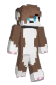 KarmaDemi