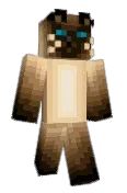 KIKINDusktc2