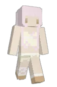 Sh0pie