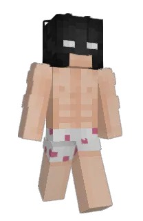DrDylanGaming's Minecraft skin