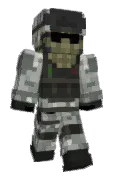 LittleTankMan