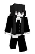 dzwa