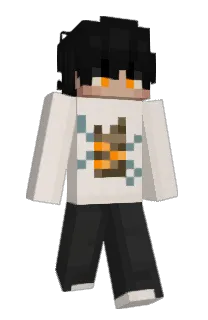Front of F1zzy_814's skin