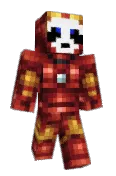 Lilchato