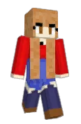 ShaunFlowers