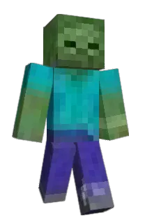 Front of cass1u5's skin