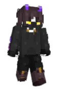 AndOrAnxiety