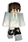 ImNotBruce