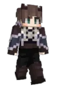 ZoberNova