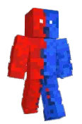 BreamXD