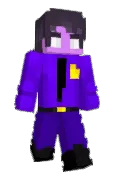 Makilin