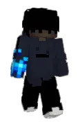 Stqtc