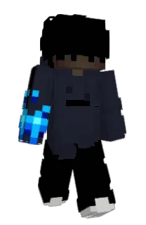 Front of Stqtc's skin