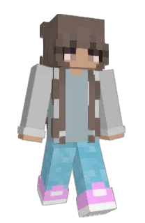 Front of strawberrieslol's skin