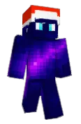 GalaxyCloud