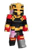 donjark