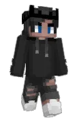 Aenguu