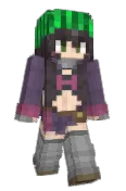 rembutquaglet