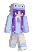 MidnightWolfe123
