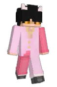 SRTScotts