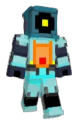 notmartinpls