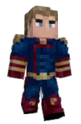 sucukmurta