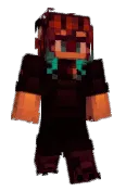 LuzzyDuzQ