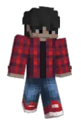 VortexxBoy