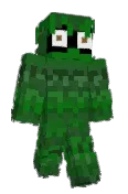 Arzap