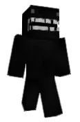 Mvstix