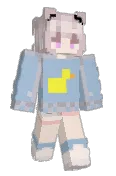 mothamoth