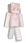 tinycat27