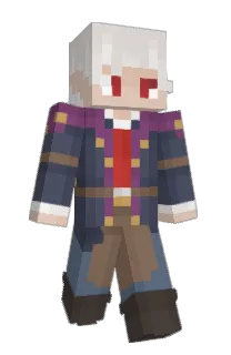 Front of Astrid_KaiS's skin