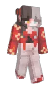 zzodiaxee
