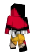 Dumkl
