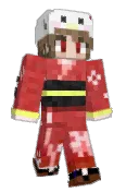 Torimilkun
