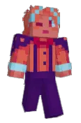 LupinusRex