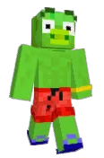 ssqque