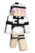 Octoyas