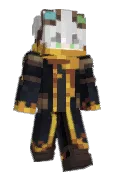 TheEvanator217